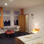 Waldmühle 2* Elend
