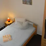 Hotel Waldmühle Elend