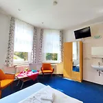 Hotel Waldmühle