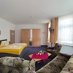 Hotel Waldmühle