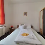 Hotel Waldmühle 2*
