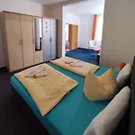 Hotel Waldmühle