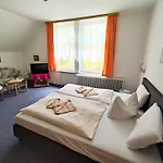 Waldmühle 2*