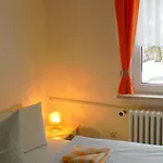 Waldmühle Hotel 2*