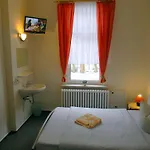 Hotel Waldmühle Elend