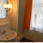 Waldmühle Hotel 2*