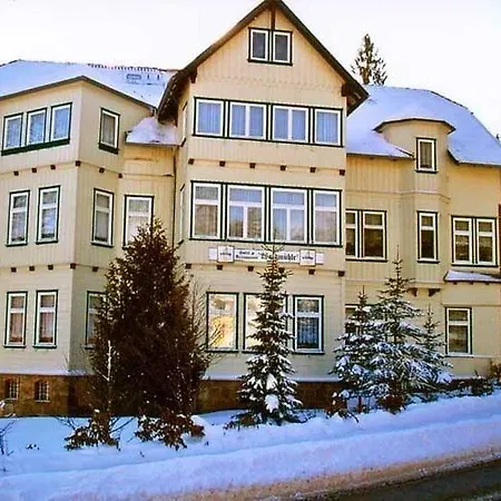 Waldmuehle 2*
