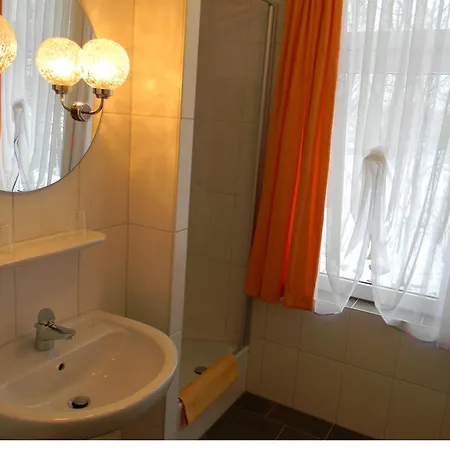 Waldmuehle Hotel 2*
