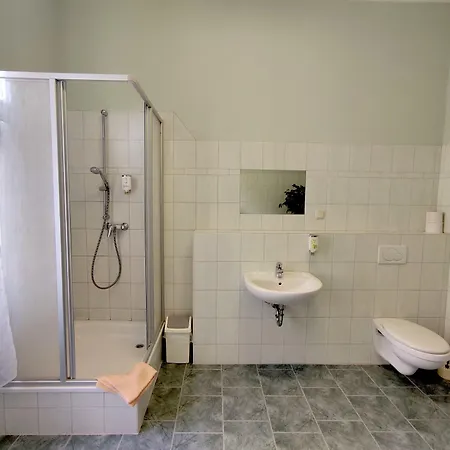 Waldmuehle فندق إليند